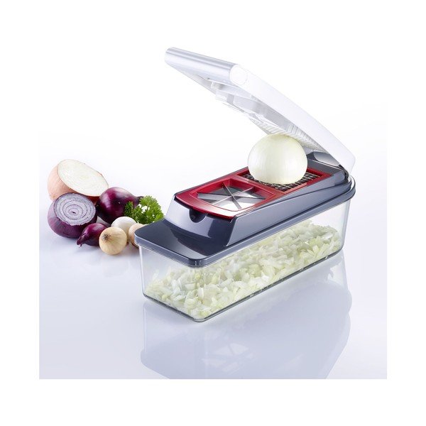 Многофункционална машина за рязане Star Plus - Westmark-image-2