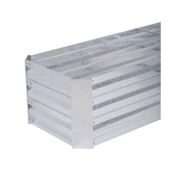 Повдигната леха Magnolia – Garden Pleasure-image-3