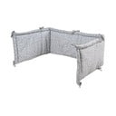 Матрак за детско легло 170 cm Miffy - Roba