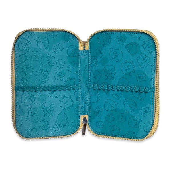 Моливник Maui – SQUISHMALLOWS-image-2