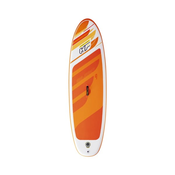 Падълборд Aqua Journey – Bestway-image-2