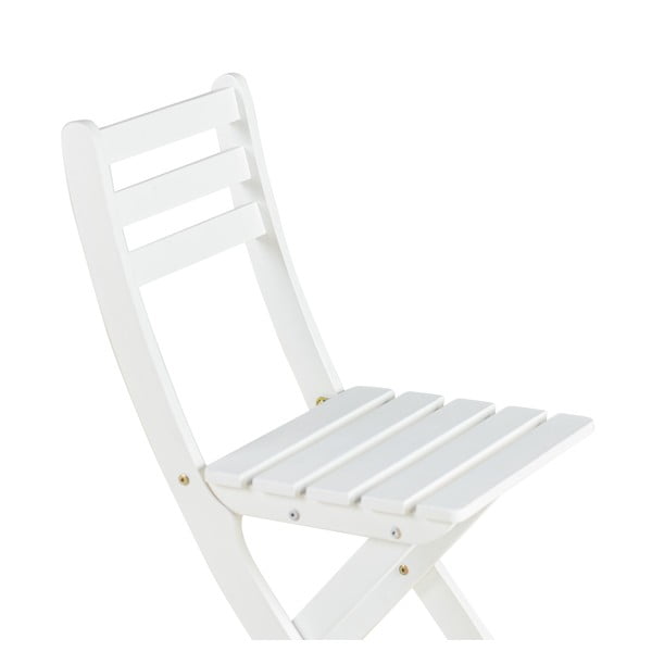 Сгъваеми градински столове Siena - Bonami Essentials-image-4