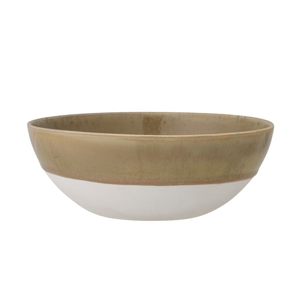 Зелена глинена купичка 500 ml Heather – Bloomingville