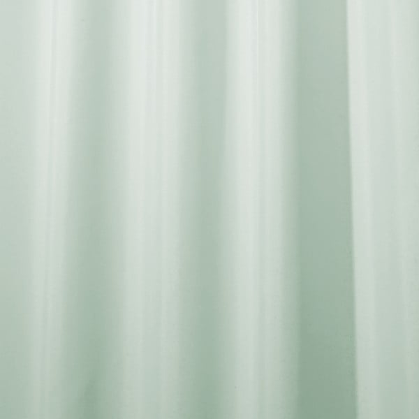Зелена завеса за душ , 183 x 183 cm Poly - iDesign-image-4