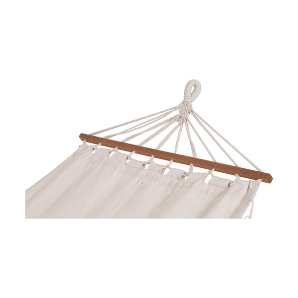 Хамак 200 cm Edessa – House Nordic-image-3