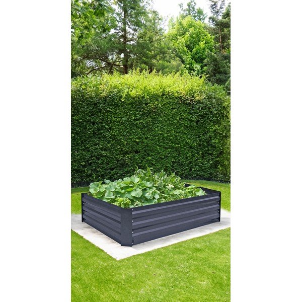 Повдигната леха Botanika – Garden Pleasure-image-1