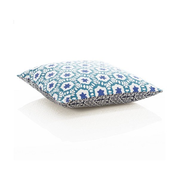 Декоративна възглавница 45x45 cm Vico – Tomasucci