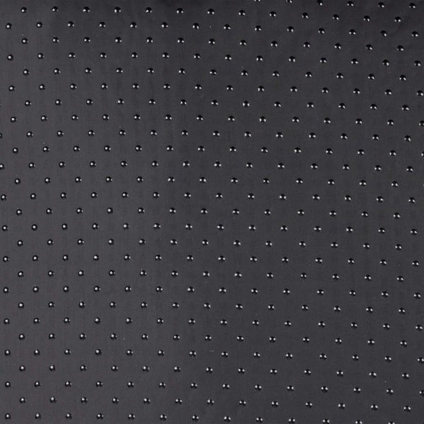 Кремаво легло за куче ø 55 cm – Love Story-image-2