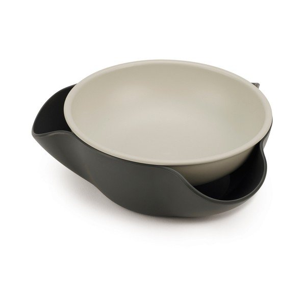 Двойна купа за сервиране Double Dish - Joseph Joseph