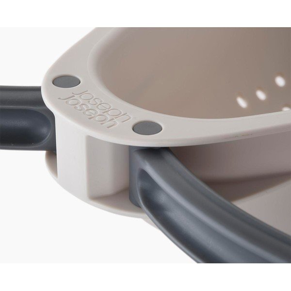 Гевгир Droplet – Joseph Joseph-image-4