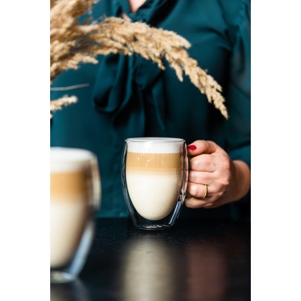 Чаши в комплект от 2 броя броя 360 ml Noa - Vialli Design-image-3