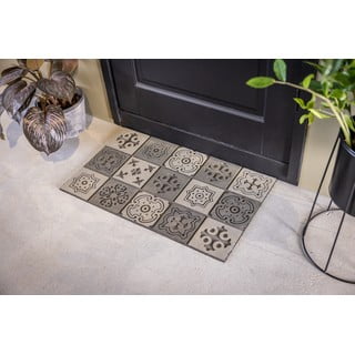 Подложка 45,5x76 cm - Esschert Design