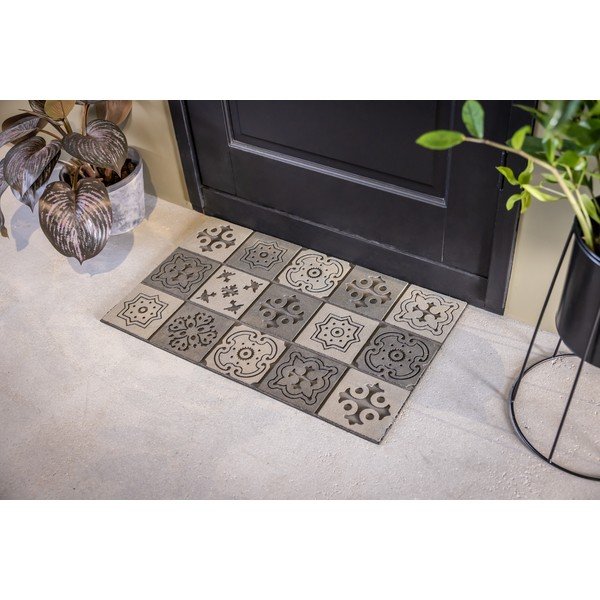 Подложка 45,5x76 cm - Esschert Design-image-1