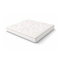 Средно твърд матрак с пяна 160x200 cm Smooth Vibe – Bonami Selection