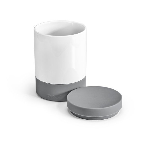 Кутия за лакомства Coppa Slate – MiaCara-image-2