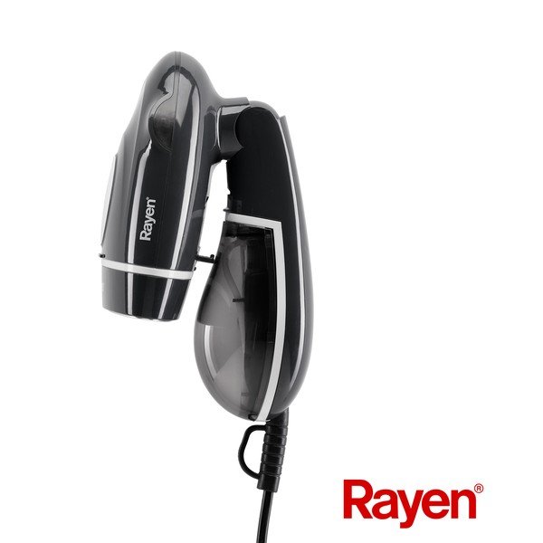 Сгъваема парна ютия - Rayen-image-2