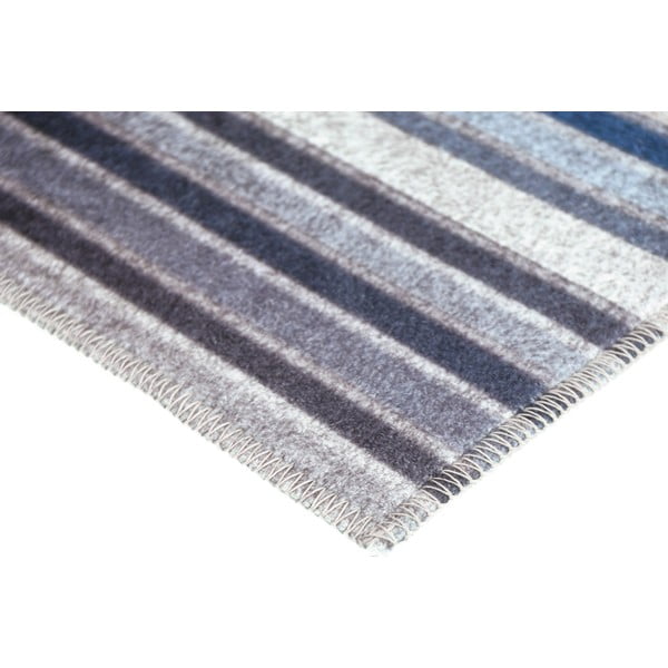 Измиваем килим 230x160 cm - Vitaus-image-2