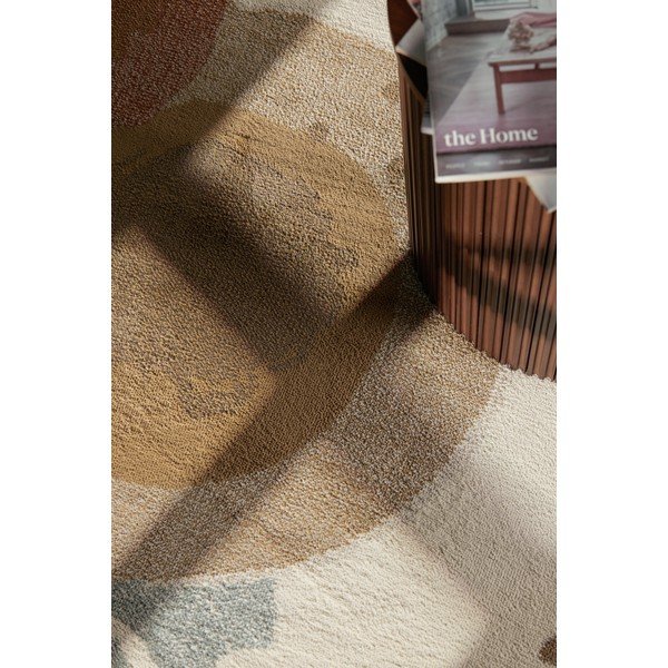 Детски килим 200x290 cm Marigold – Hanse Home-image-3