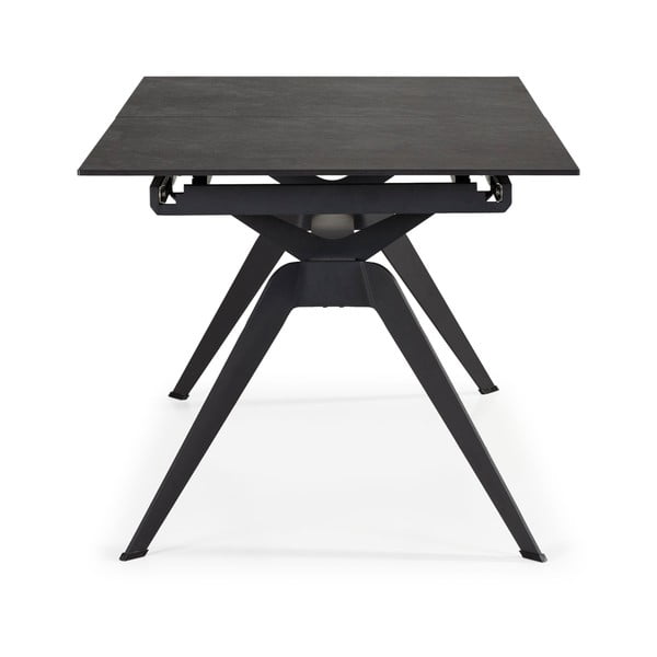 Керамична маса за хранене 90x160 cm Lula - Marckeric-image-3