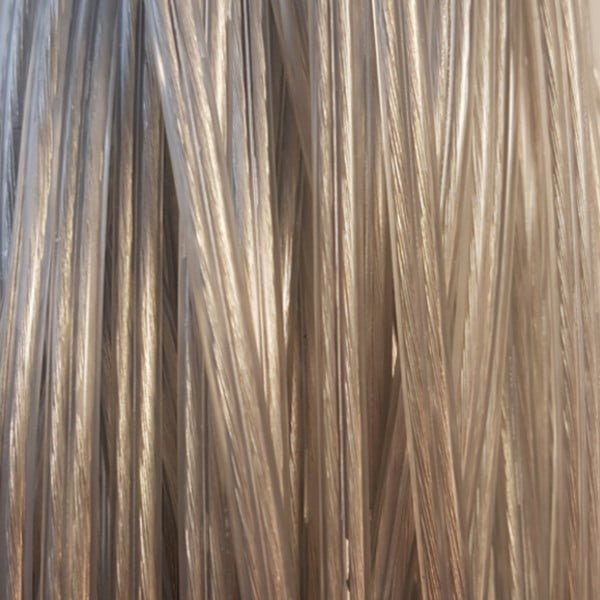 Подова лампа с бял абажур и прозрачен кабел Wanda - Ragaba-image-4