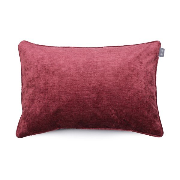 Калъфка за възглавница Marsale, 40 x 60 cm - WeLoveBeds-image-2