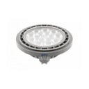 LED крушка GU10, 12,5 W – GTV