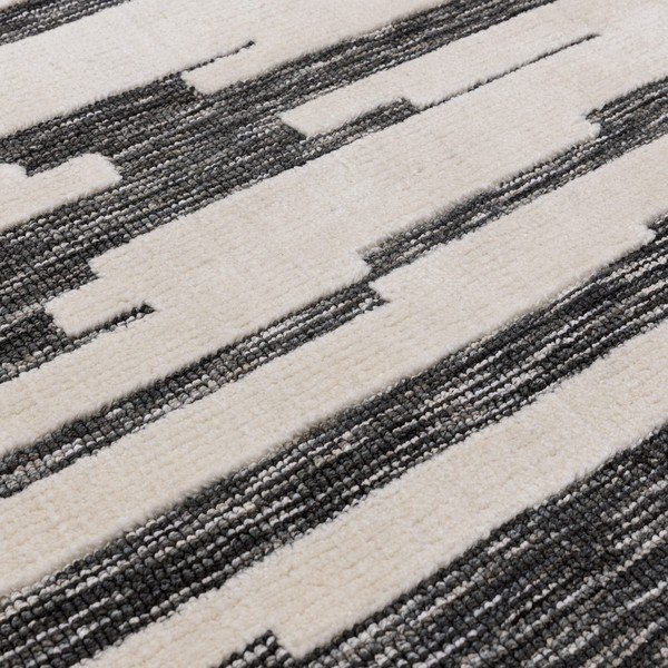 Кремаво-сив килим 200x290 cm Mason - Asiatic Carpets-image-1