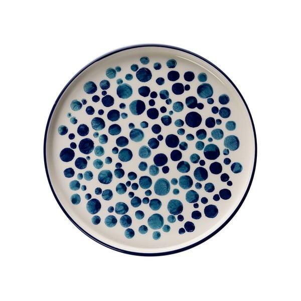 Керамичен комплект за хранене 14 бр. – Hermia-image-4