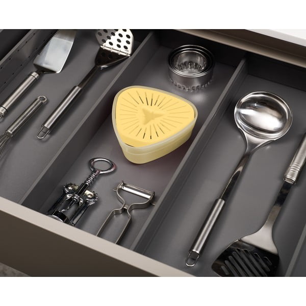 Сокоизстисквачка Duo – Joseph Joseph-image-3