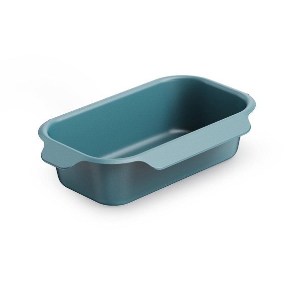 Стоманена форма за хляб 30x19 cm Nest™ Bake  – Joseph Joseph