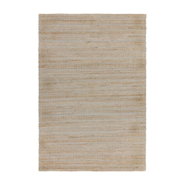 Сив и бежов килим , 160 x 230 cm Ranger - Asiatic Carpets