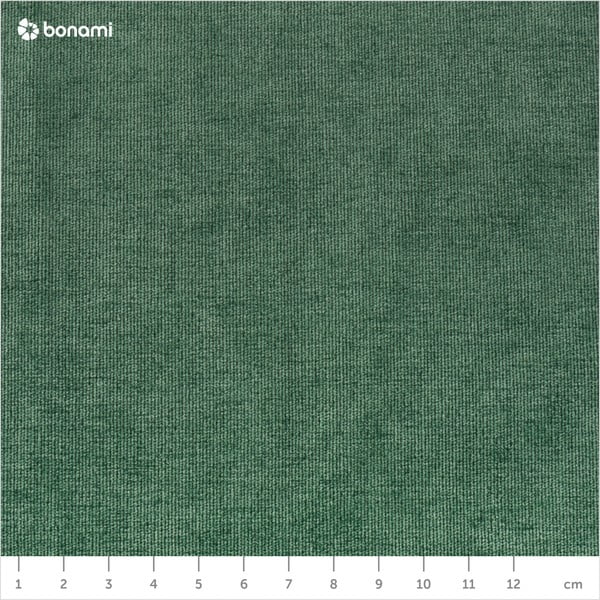 Мостра на тапицерия Brill Italvelluti 04 -image-1