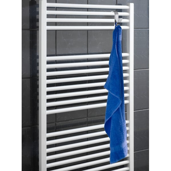 Комплект от 4 куки за радиатор Кука - Wenko-image-1