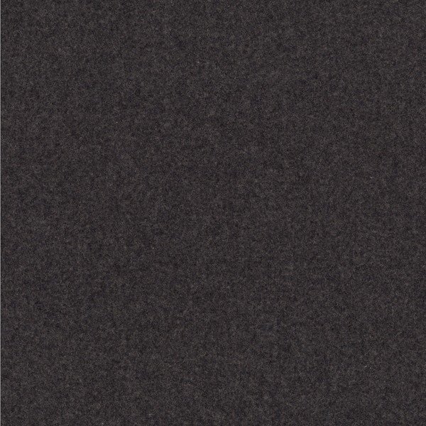 Тъмно сив фотьойл Medium Standby - Softline-image-1