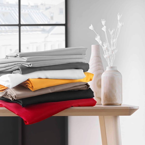 Покривка за маса 140x250 cm Essentiel – douceur d'intérieur-image-3