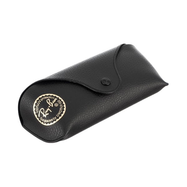 Слънчеви очила Andy Marine - Ray-Ban-image-2