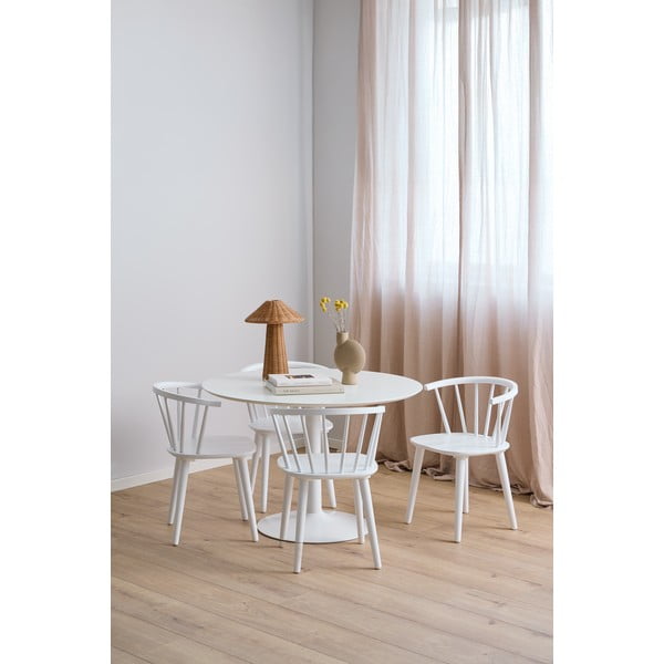 Комплект за хранене Ibiza – Actona-image-1