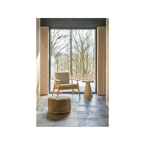 Табуретка Vem - Villa Collection-image-3