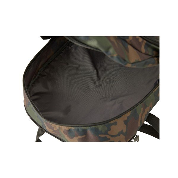 Раница Millenial Classic Barry – Caterpillar-image-1