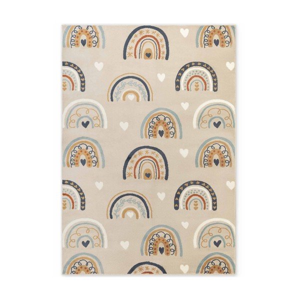 Детски килим 160x235 cm Bowie – Hanse Home