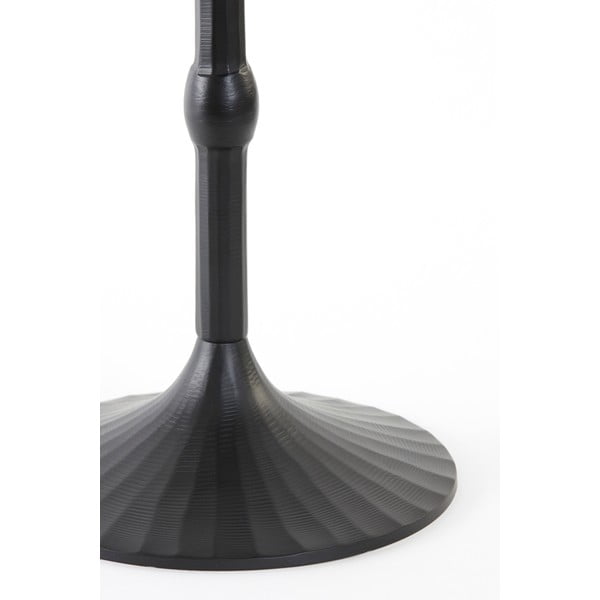 Кръгла странична масичка ø 40 cm Janna – Light & Living-image-3