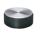 Ограничител за врата STOP - Blomus