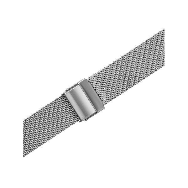 Hodinky s nerezovým řemínkem Annie Rosewood Elsa-image-2