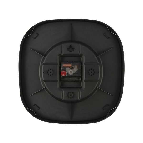 Стенен часовник Grato Cuadrado – Karlsson-image-4