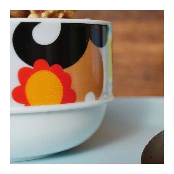 Miska Botanica-image-2