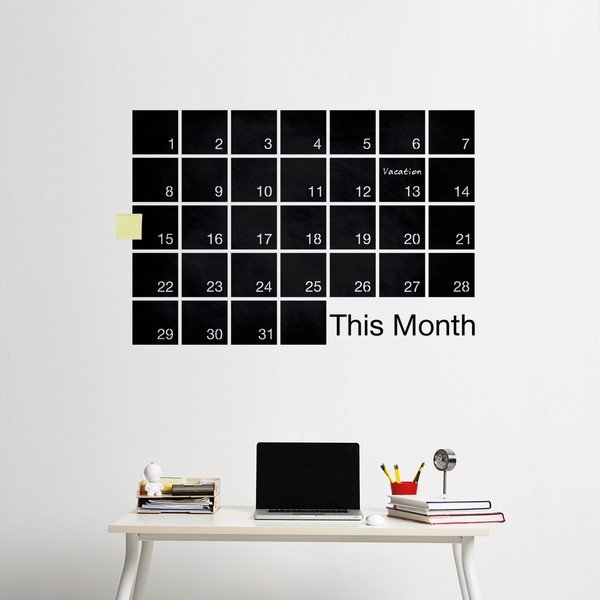 Tabule Mind Wall #M-image-1