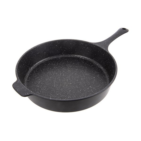 Тиган с незалепващо покритие ø 28 cm Grande – Orion