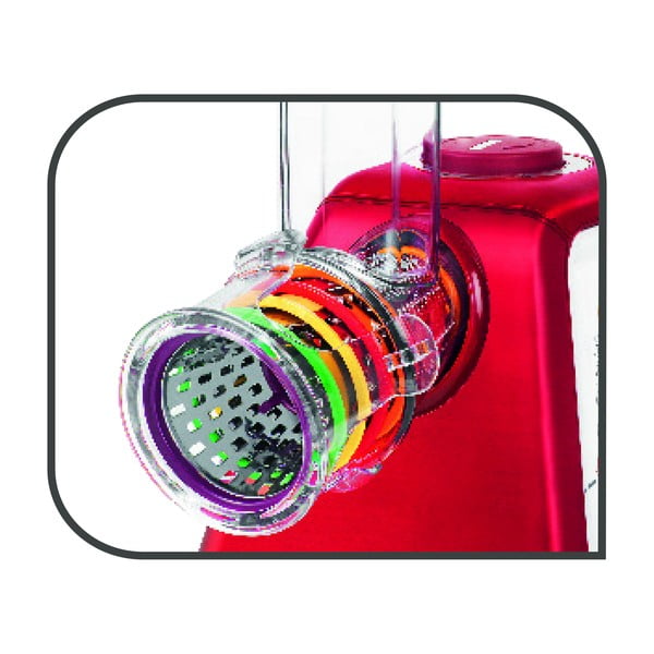 Ренде Fresh Express Max - Tefal-image-4