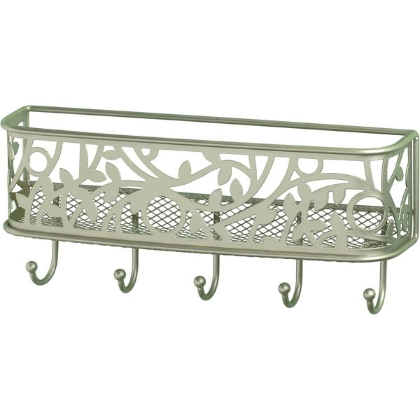 Висяща скоба за коридора Vine - iDesign-image-2