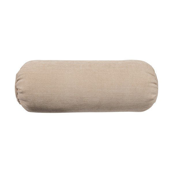 Декоративна възглавница от шенил 50x23 cm Baggy – WOOOD